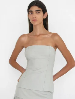 Toppe|Paloma Wool No 1697/Celta