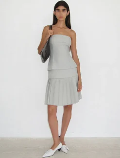Toppe|Paloma Wool No 1697/Celta