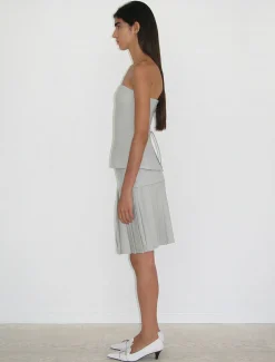 Toppe|Paloma Wool No 1697/Celta
