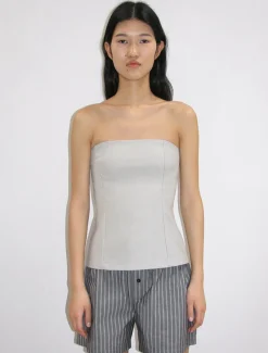 Toppe|Paloma Wool No 1697/Celta