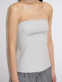 Toppe|Paloma Wool No 1697/Celta