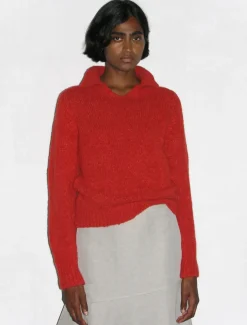 Unisex|Paloma Wool No 1785/Champions