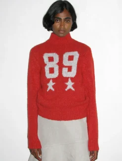 Unisex|Paloma Wool No 1785/Champions
