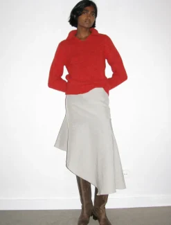 Unisex|Paloma Wool No 1785/Champions