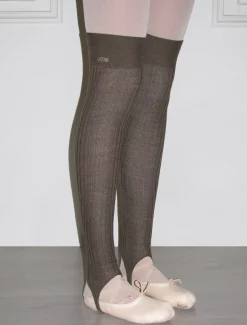 Strik|Paloma Wool No 1445/Cielo