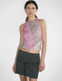 Toppe|Paloma Wool No 1503/Cisko