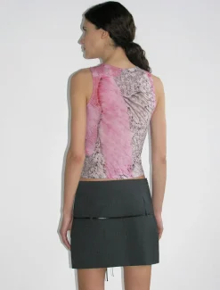 Toppe|Paloma Wool No 1503/Cisko