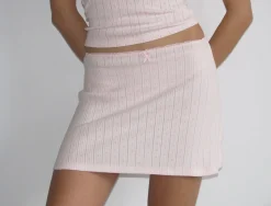 Underdele|Paloma Wool No 1532/Clairo