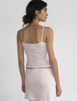 Underdele|Paloma Wool No 1532/Clairo