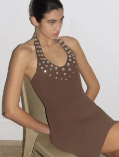 Kjoler|Paloma Wool No 1896/Clavelina