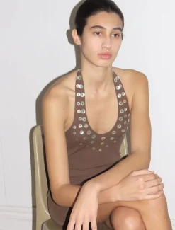 Kjoler|Paloma Wool No 1896/Clavelina