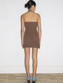 Kjoler|Paloma Wool No 1896/Clavelina