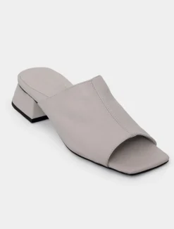 Sko|Paloma Wool No 1521/Constanza