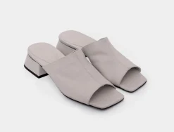 Sko|Paloma Wool No 1521/Constanza