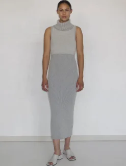Sko|Paloma Wool No 1521/Constanza