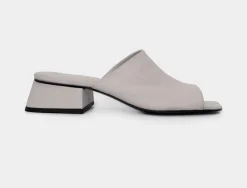 Sko|Paloma Wool No 1521/Constanza