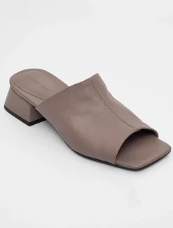 Sko|Paloma Wool No 1521/Constanza
