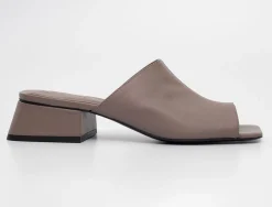 Sko|Paloma Wool No 1521/Constanza