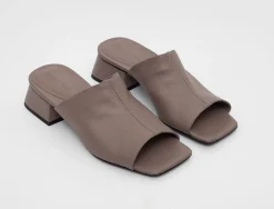 Sko|Paloma Wool No 1521/Constanza