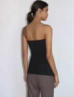 Toppe|Paloma Wool No 1735/Conxita
