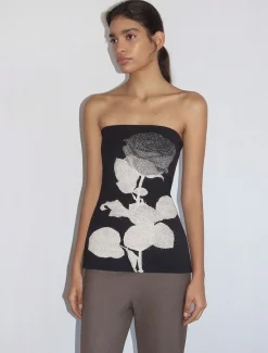 Toppe|Paloma Wool No 1735/Conxita