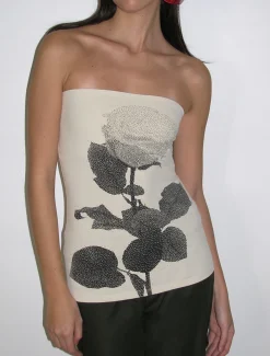 Toppe|Paloma Wool No 1735/Conxita