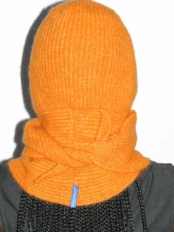 Strik|Paloma Wool No 1787/Coucou