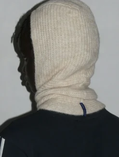 Strik|Paloma Wool No 1787/Coucou