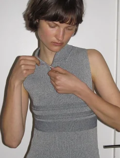 Toppe|Paloma Wool No 1581/Courtney