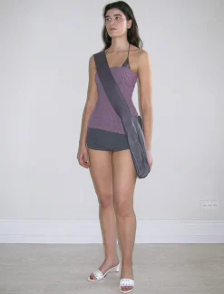 Toppe|Paloma Wool No 1582/Dakar