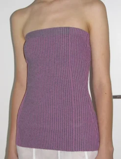 Toppe|Paloma Wool No 1582/Dakar