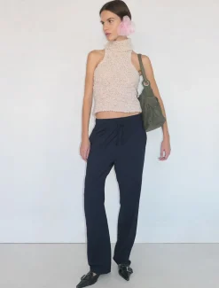 Toppe|Paloma Wool No 1716/Dala
