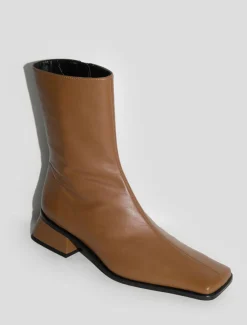 Sko|Paloma Wool No 1746/Delta