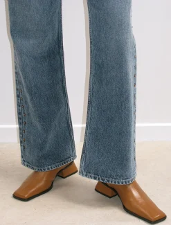 Sko|Paloma Wool No 1746/Delta