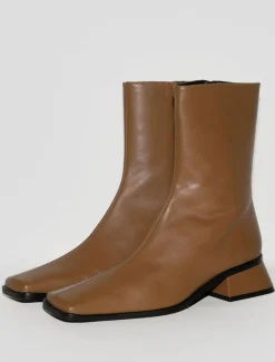 Sko|Paloma Wool No 1746/Delta