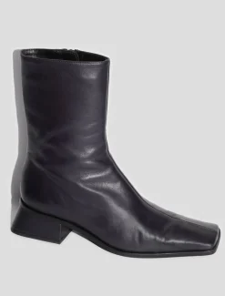 Sko|Paloma Wool No 1746/Delta