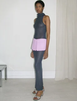 Kjoler|Paloma Wool No 1619/Dely