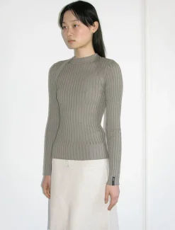 Strik|Paloma Wool No 1544/Denys