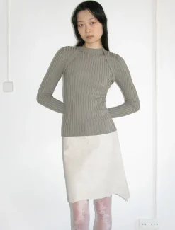 Strik|Paloma Wool No 1544/Denys