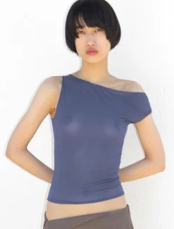 Toppe|Paloma Wool No 1528/Dominica