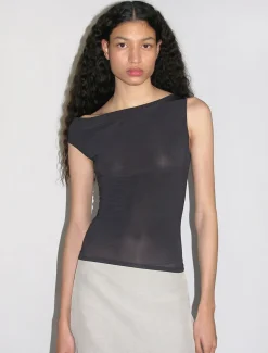 Toppe|Paloma Wool No 1528/Dominica