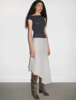 Toppe|Paloma Wool No 1528/Dominica