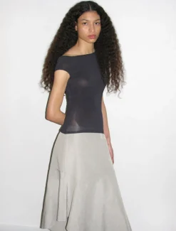 Toppe|Paloma Wool No 1528/Dominica