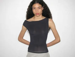 Toppe|Paloma Wool No 1528/Dominica