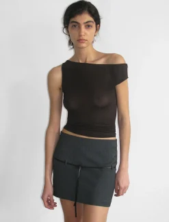 Toppe|Paloma Wool No 1528/Dominica