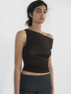 Toppe|Paloma Wool No 1528/Dominica