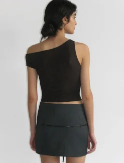 Toppe|Paloma Wool No 1528/Dominica