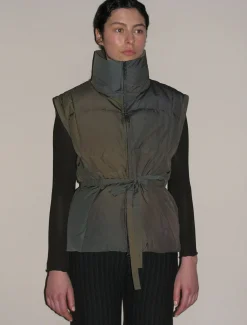 Overtøj|Paloma Wool No 1386/Eclipse