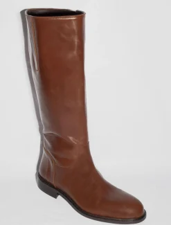 Sko|Paloma Wool No 1748/Elliot