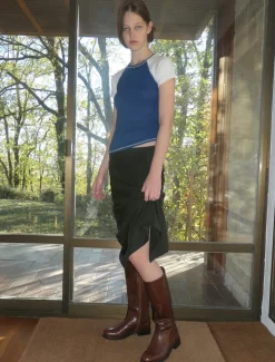 Sko|Paloma Wool No 1748/Elliot